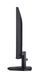 Монітор Acer 27" KG271Gbmipx D-Sub, HDMI, DP, MM, IPS, 120Hz, 1ms (UM.HX1EE.G08) [102102], фото 3