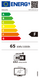 LED-телевізор Philips (50PUS9010/12) [202052], фото 7