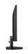Монітор Acer 27" KG271Gbmipx D-Sub, HDMI, DP, MM, IPS, 120Hz, 1ms (UM.HX1EE.G08) [102102], фото 2