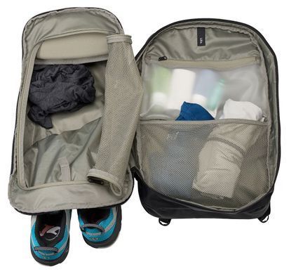 Рюкзак Thule EnRoute 30L TEBP4416 (Black) (3204849) [201693]