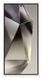 Чохол Samsung S24 Ultra Flipsuit Case White (EF-MS928CWEGWW) [201830], фото 2