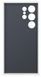 Чохол Samsung S24 Ultra Flipsuit Case White (EF-MS928CWEGWW) [201830], фото 4