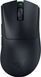 Миша Razer Deathadder V3 Pro, USB-A/WL/BT, чорний (RZ01-04630100-R3G1) [104062], фото 7