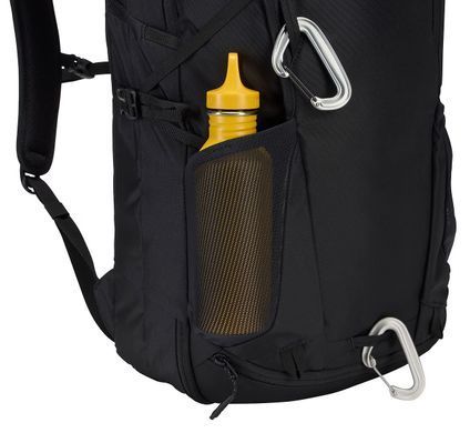 Рюкзак Thule EnRoute 30L TEBP4416 (Black) (3204849) [201693]