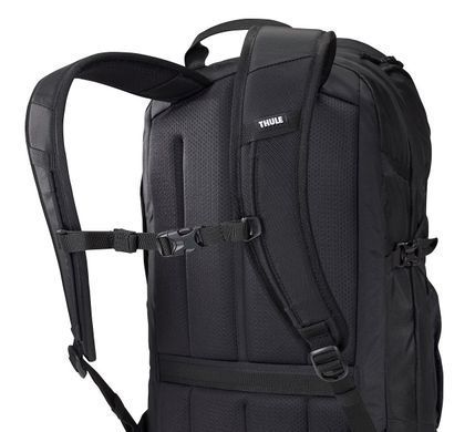 Рюкзак Thule EnRoute 30L TEBP4416 (Black) (3204849) [201693]