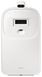Проєктор ультракороткофокусний Samsung The Premiere 5 LPF5D FHD, 560 lm, LASER, 0.23, WiFi, Tizen (SP-LPF5DSAXXUA) [112406], фото 7