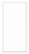 Чохол Samsung S24 Ultra Flipsuit Case White (EF-MS928CWEGWW) [201830], фото 5