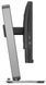 Монiтор 23.8" Philips Black (24B2N4200/00) [202814], фото 3