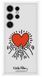 Чохол Samsung S24 Ultra Flipsuit Case White (EF-MS928CWEGWW) [201830], фото 1