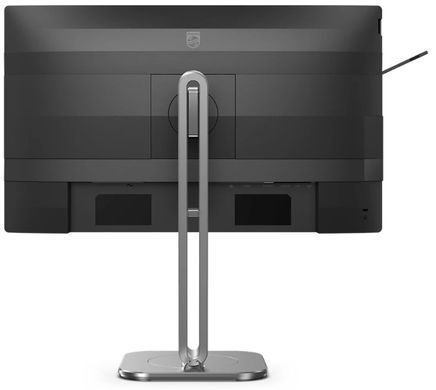 Монiтор 23.8" Philips Black (24B2N4200/00) [202814]