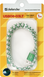 Кабель Defender USB08-03LT USB(AM)-MicroBM GreenLED Backlight 1m (87557) [202665], фото 3