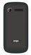 Мобiльний телефон Ergo R202 Dual Sim Black (R202 Black) [617909], фото 2