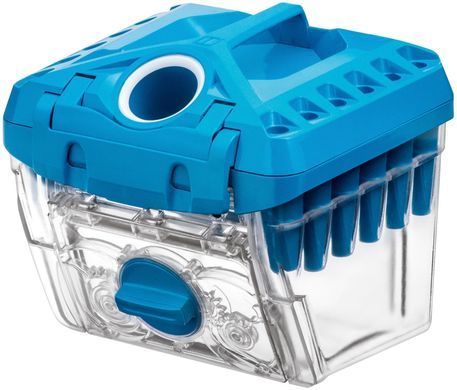Миючий пилосос Thomas DryBOX Amfibia Family (788599) [610546]