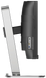 Монiтор 34" Philips (34B2U5600C/00) [204411], фото 3