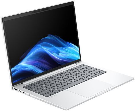 Ноутбук HP EliteBook 8-G1a 14" WUXGA IPS AG, AMD R7-250, 32GB, F1TB UMA, Win11P, сріблястий (AD3R5ET) [112306]