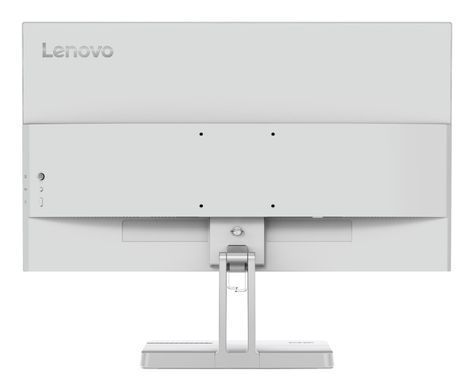 Монітор LENOVO 27" L27-4C (67DEKAC1UA) [503074]