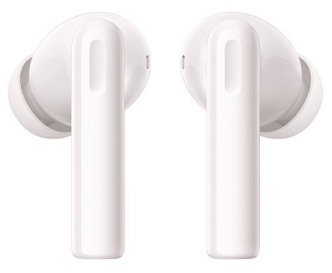 Гарнітура OPPO Enco Buds2 (W14) White (ETE41) [201236]