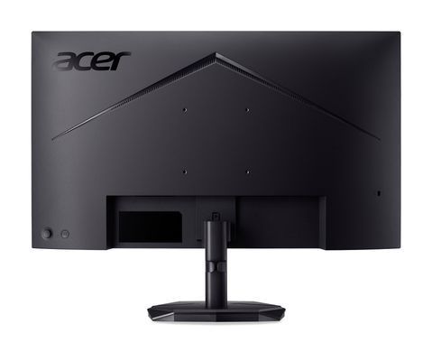 Монітор Acer 27" KG271Gbmipx D-Sub, HDMI, DP, MM, IPS, 120Hz, 1ms (UM.HX1EE.G08) [102102]
