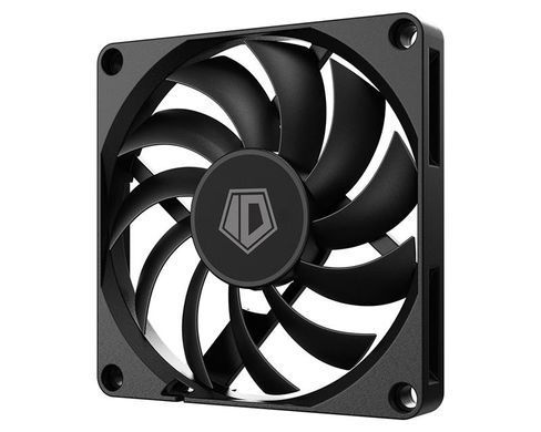Вентилятор ID-Cooling (NO-8010-PWM) [608983]