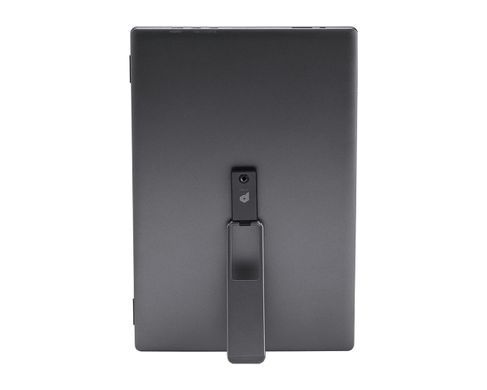 Монітор портативний MSI 15.6" PRO MP161-E2U mHDMI, 2xUSB-C, MM, IPS, Cover (9S6-3PB70H-045) [112175]