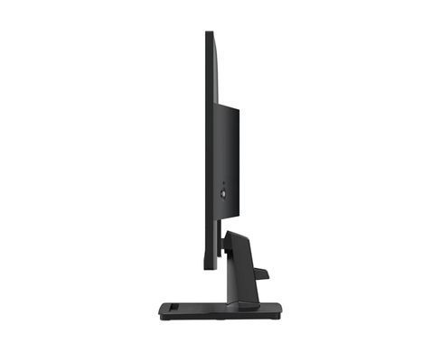 Монітор MSI 27" PRO MP275 D-Sub, HDMI, MM, IPS, 100Hz, 4ms, sRGB 93% (9S6-3PC3CM-048) [112354]