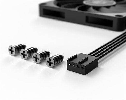 Вентилятор ID-Cooling (NO-8010-PWM) [608983]