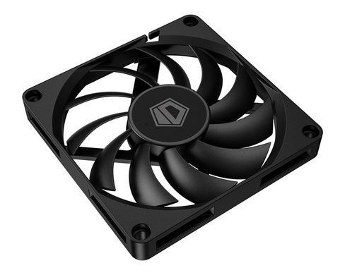 Вентилятор ID-Cooling (NO-8010-PWM) [608983]