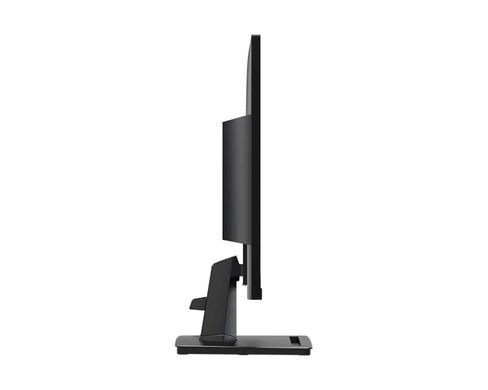 Монітор MSI 27" PRO MP275 D-Sub, HDMI, MM, IPS, 100Hz, 4ms, sRGB 93% (9S6-3PC3CM-048) [112354]