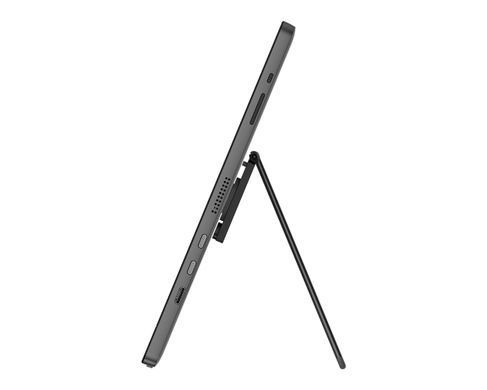 Монітор портативний MSI 15.6" PRO MP161-E2U mHDMI, 2xUSB-C, MM, IPS, Cover (9S6-3PB70H-045) [112175]