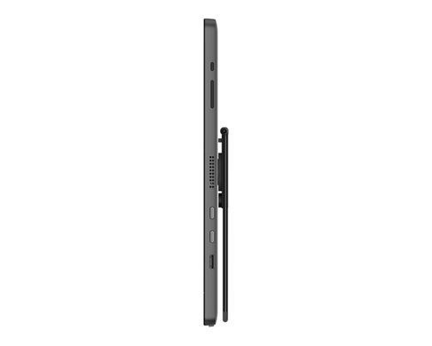 Монітор портативний MSI 15.6" PRO MP161-E2U mHDMI, 2xUSB-C, MM, IPS, Cover (9S6-3PB70H-045) [112175]