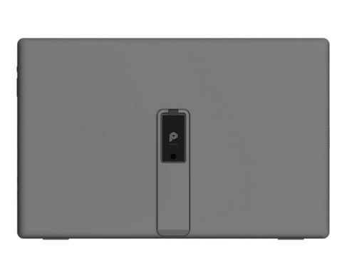 Монітор портативний MSI 15.6" PRO MP161-E2U mHDMI, 2xUSB-C, MM, IPS, Cover (9S6-3PB70H-045) [112175]