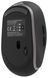 Миша комп'ютерна Yenkee YMS 2085BK Dual mode WL mouse NOBLE (45019713) [202949], фото 7