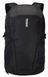 Рюкзак Thule EnRoute 30L TEBP4416 (Black) (3204849) [201693], фото 8