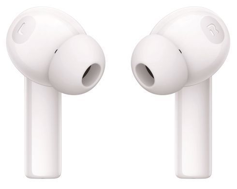 Гарнітура OPPO Enco Buds2 (W14) White (ETE41) [201236]
