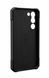 Чохол-накладка Urban Armor Gear Monarch для Samsung Galaxy S23+ SM-S916 Crimson (214130119494) [608457], фото 6