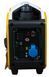 Генератор бензиновий ITC Power 1500/1800 W (GG18I) [204102], фото 15