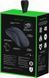 Миша Razer Deathadder V3 Pro, USB-A/WL/BT, чорний (RZ01-04630100-R3G1) [104062], фото 9
