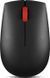 Комп'ютерна миша LENOVO Essential Comp Wireless Mouse (4Y50R20864) [302355], фото 3