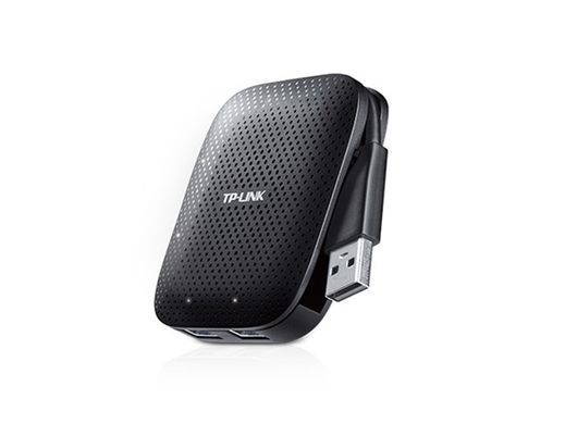 TP-LINK (UH400) [302571]