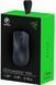 Миша Razer Deathadder V3 Pro, USB-A/WL/BT, чорний (RZ01-04630100-R3G1) [104062], фото 8