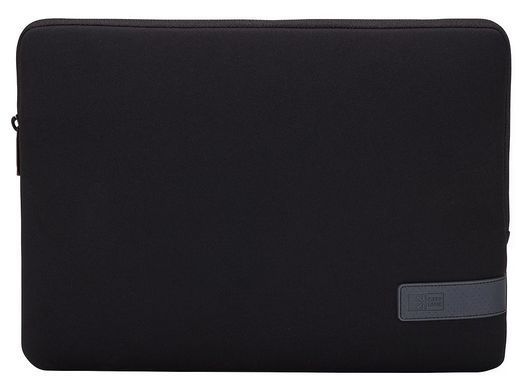 Чохол Case Logic Reflect MacBook Sleeve 14" REFMB-114 (Black) (3204905) [200645]
