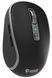 Миша комп'ютерна Yenkee YMS 2085BK Dual mode WL mouse NOBLE (45019713) [202949], фото 6