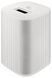 Проєктор ультракороткофокусний Samsung The Premiere 5 LPF5D FHD, 560 lm, LASER, 0.23, WiFi, Tizen (SP-LPF5DSAXXUA) [112406], фото 9
