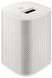 Проєктор ультракороткофокусний Samsung The Premiere 5 LPF5D FHD, 560 lm, LASER, 0.23, WiFi, Tizen (SP-LPF5DSAXXUA) [112406], фото 5