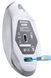 Миша Defender Glory GM-514, LED White (52513) [200798], фото 8