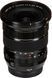Об`єктив Fujifilm XF 10-24mm F4.0 R OIS WR (16666791) [107845], фото 4