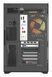 Корпус для комп'ютера DARK FLASH C280 EATX без блока живлення, чорний (C280 BLACK) [504458], фото 6