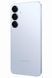 Смартфон Samsung Galaxy S25+ 12/512GB Icy Blue (SM-S936BLBGEUC) [600178], фото 4