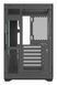 Корпус для комп'ютера DARK FLASH C280 EATX без блока живлення, чорний (C280 BLACK) [504458], фото 15