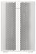 Проєктор ультракороткофокусний Samsung The Premiere 5 LPF5D FHD, 560 lm, LASER, 0.23, WiFi, Tizen (SP-LPF5DSAXXUA) [112406], фото 3